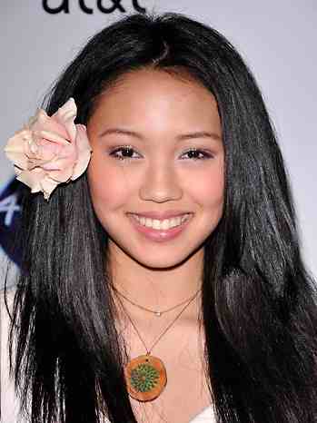 Thia Megia