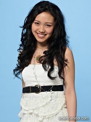 Thia Megia