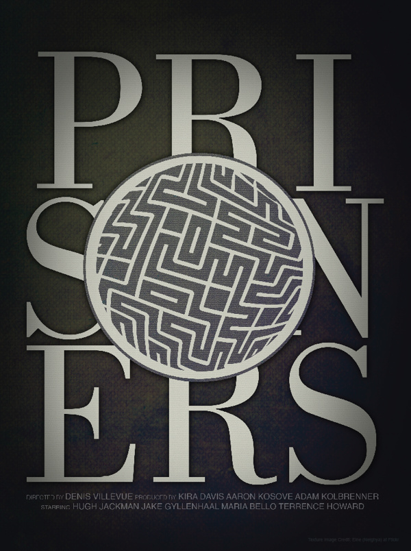 Prisoners