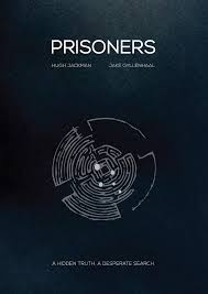 Prisoners