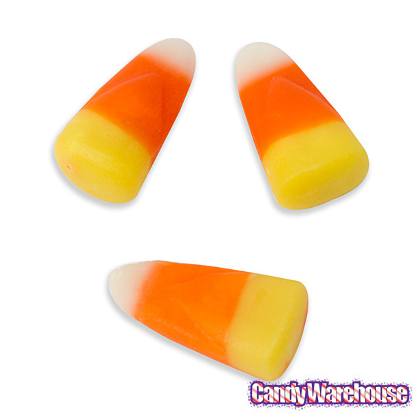 Candy Corn