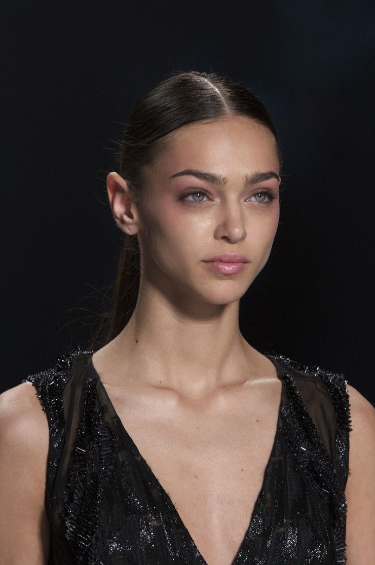 Zhenya Katava Zhenya Katava