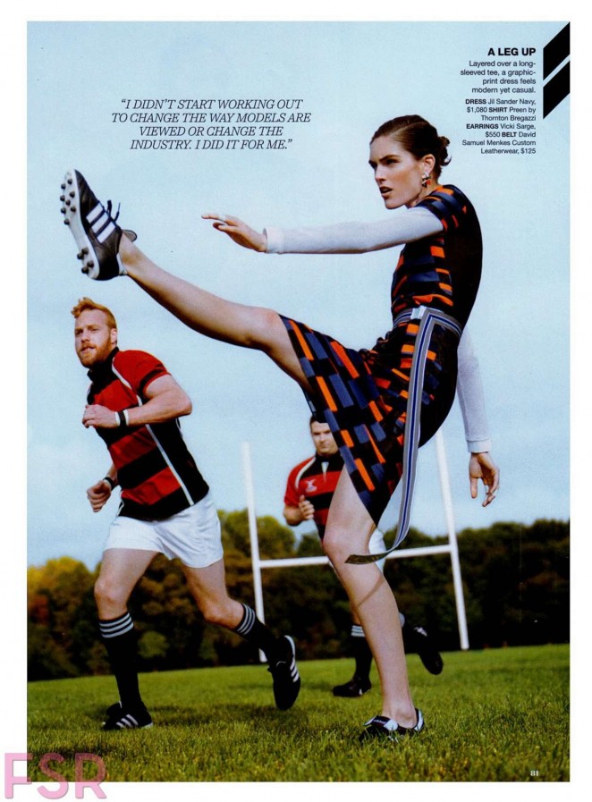 Hilary Rhoda Hilary Rhoda