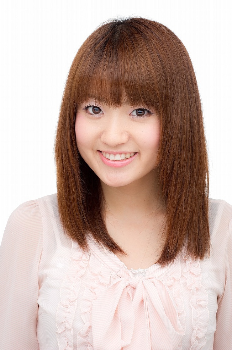 Aoi Murase