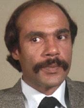 Ron O'Neal