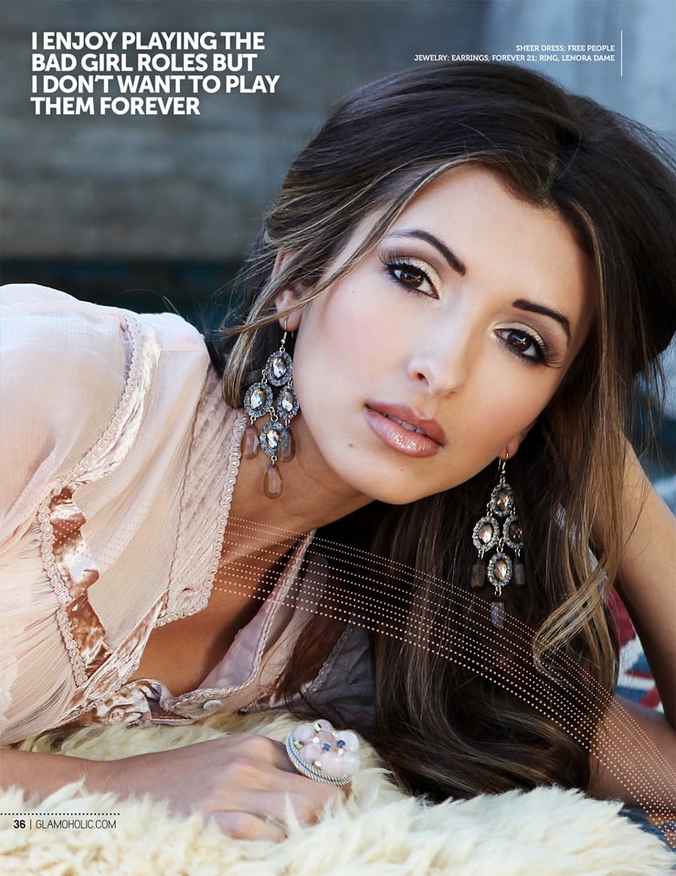 India de Beaufort