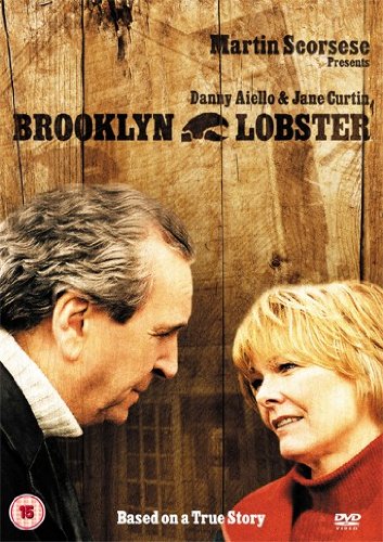 Brooklyn Lobster 