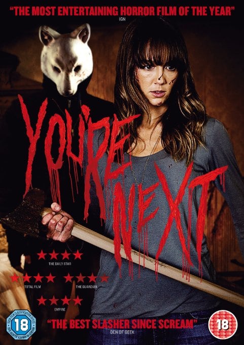 You're Next  