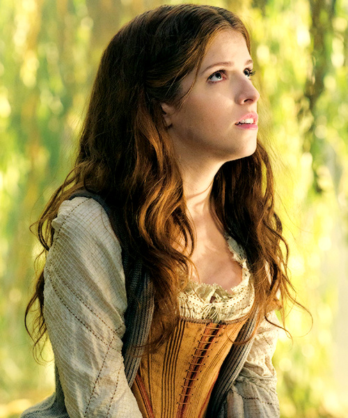 Anna Kendrick