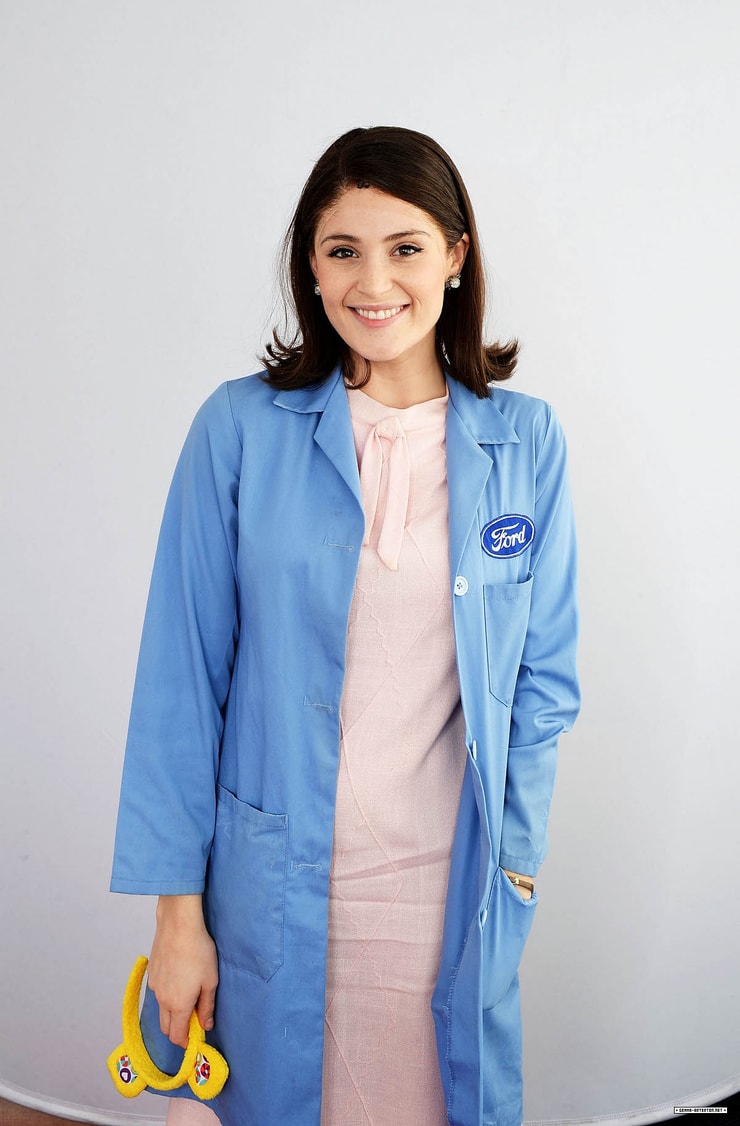 Gemma Arterton Gemma Arterton