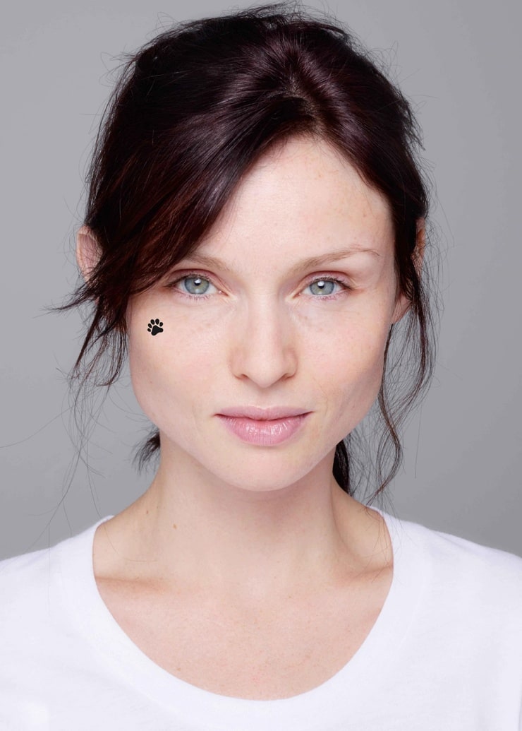 Sophie Ellis-Bextor