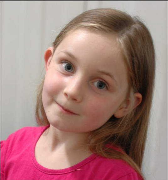 Alma Elizabeth Deutscher Alma Elizabeth Deutscher