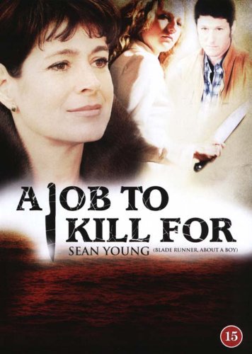 A Job to Kill For