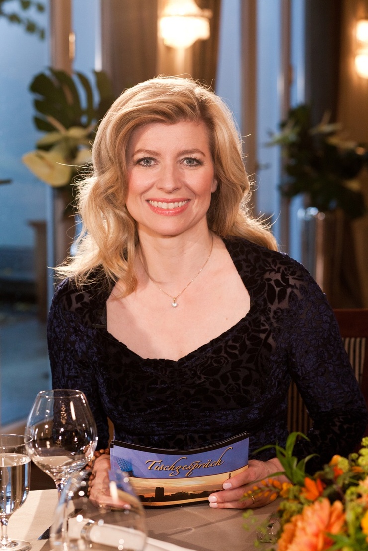 Susan Stahnke