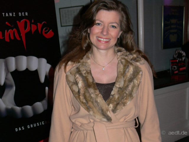Susan Stahnke