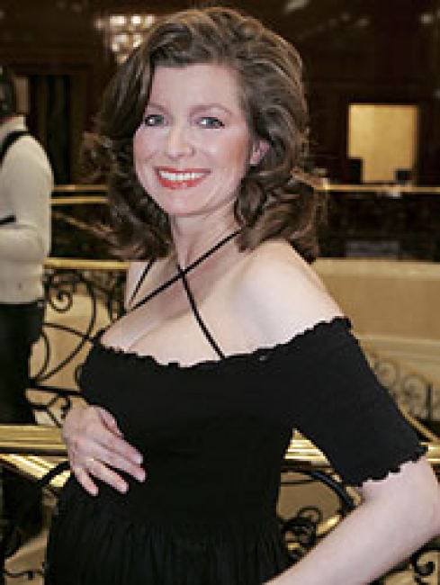 Susan Stahnke