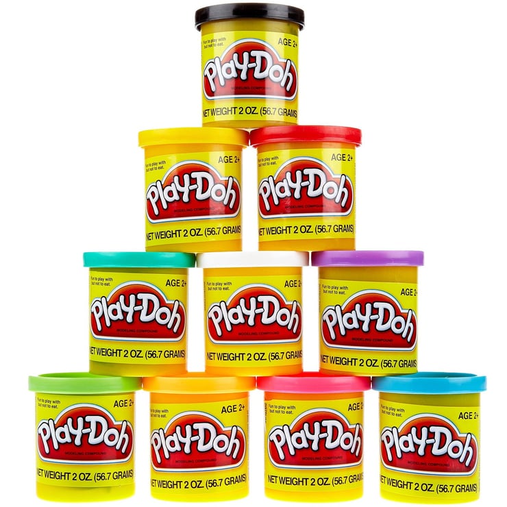 picture-of-play-doh