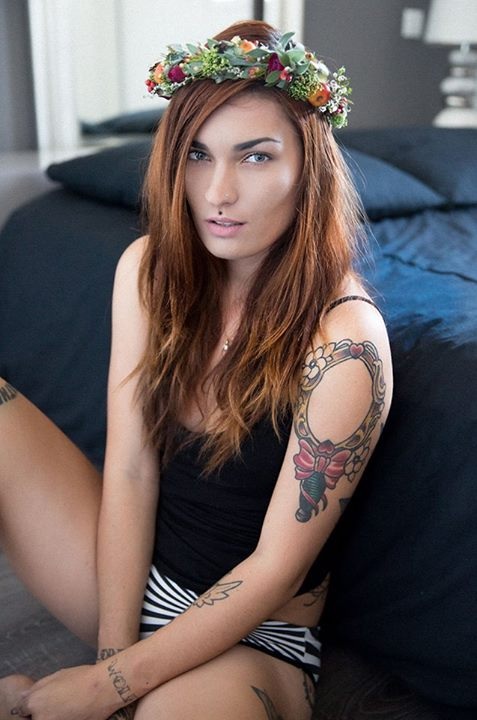 Jeyden