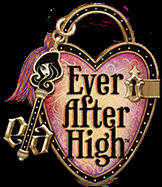 Ever After High