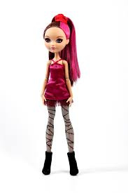 Ever After High