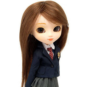 Pullip