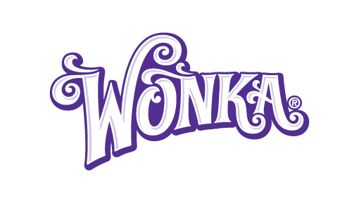 Wonka