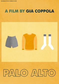 Palo Alto