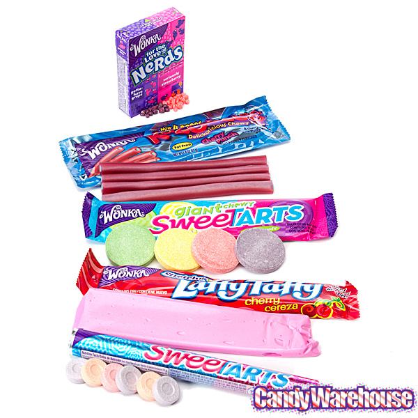 Wonka