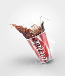 Coca-Cola Coca-Cola
