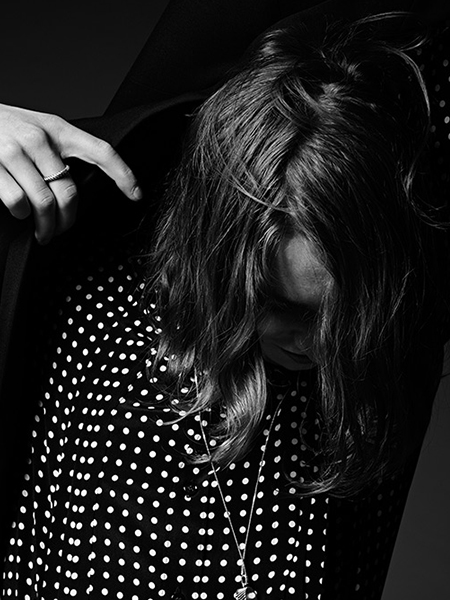 Jack Kilmer