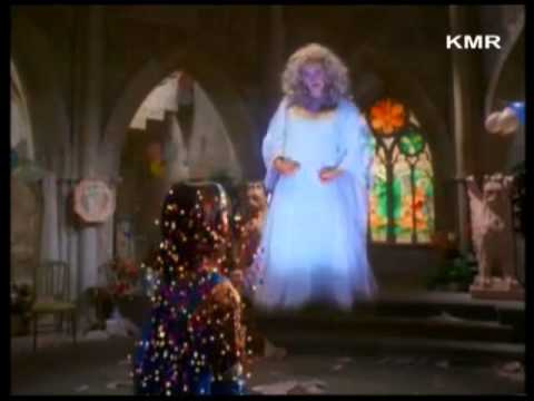 Little Ghost (1997) Little Ghost (1997)