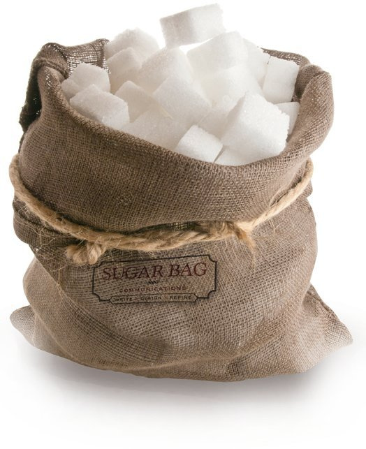 Sugar