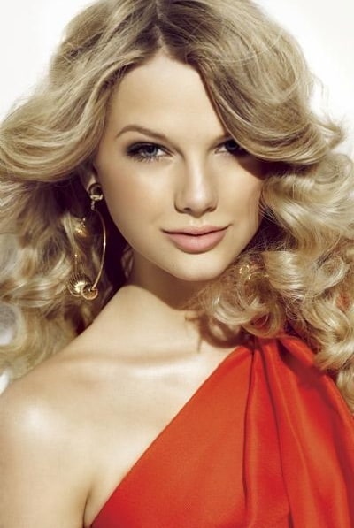 Taylor Swift Taylor Swift