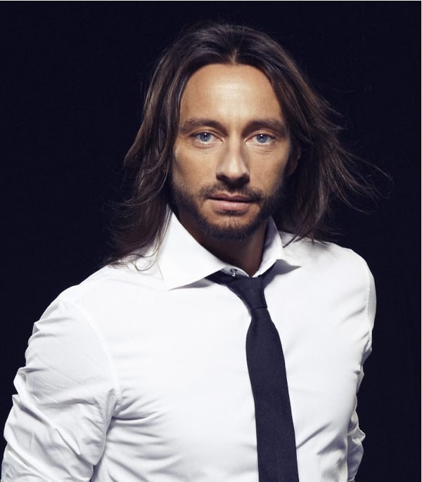 Bob sinclar b