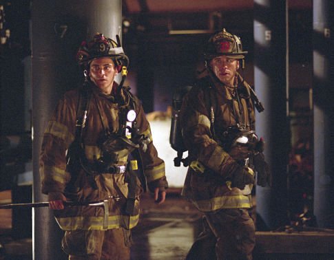 Ladder 49 Ladder 49