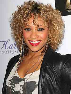 Asia'h Epperson