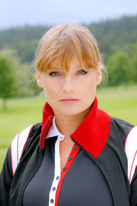 Lucia Gailová