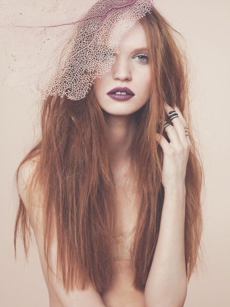 Luisa Bianchin