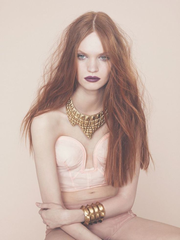 Luisa Bianchin