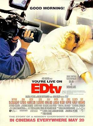 Edtv