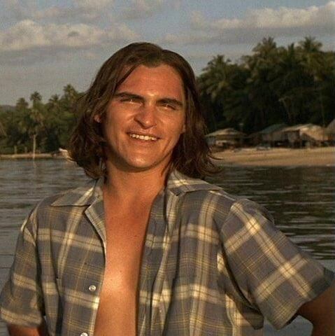 Return to Paradise (1998) Return to Paradise (1998)