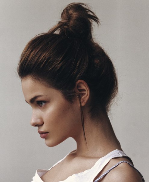 Katerina Smirnova Katerina Smirnova