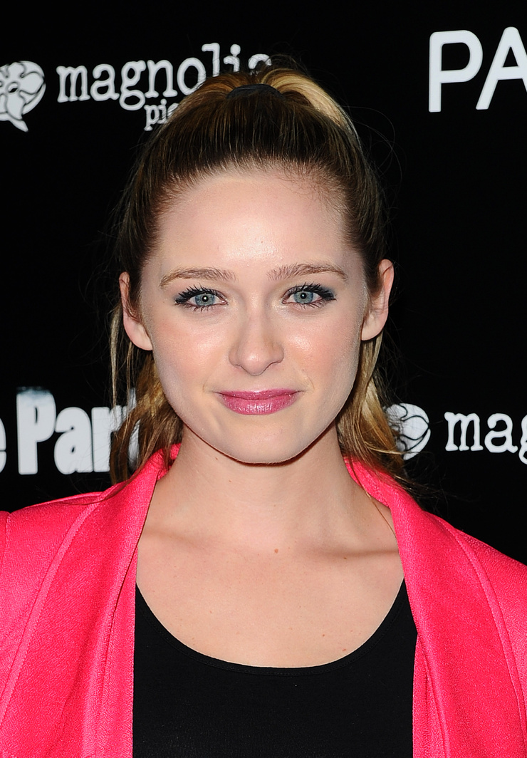 Greer Grammer Greer Grammer