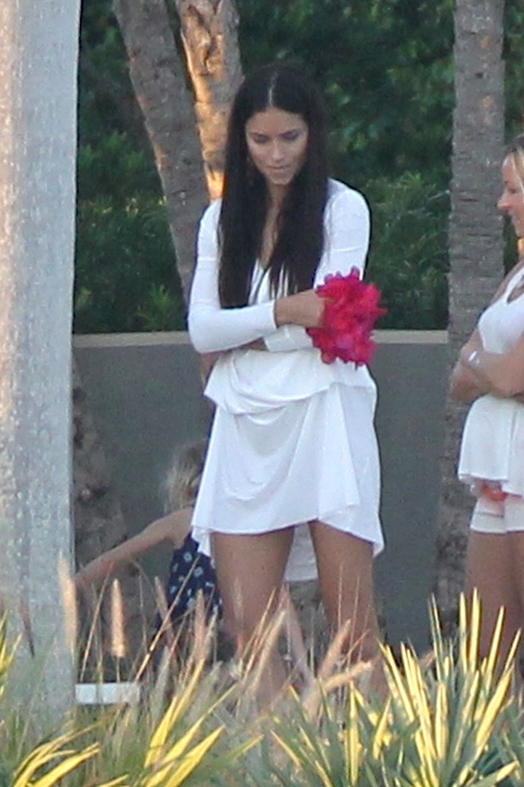 Adriana Lima Adriana Lima