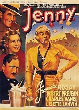 Jenny