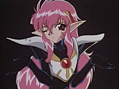 Nova