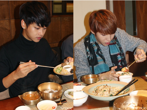 VIXX