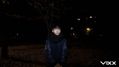 VIXX