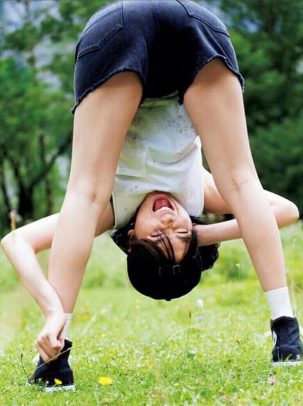 Ji-young Kang