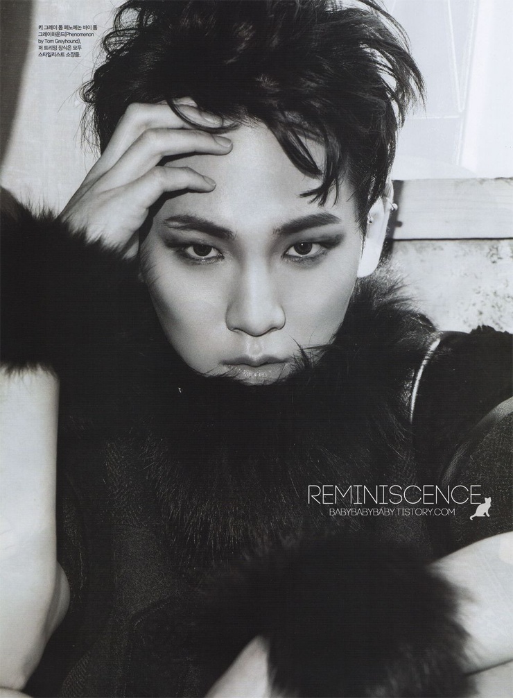 SHINee